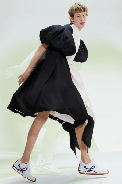 Look 5
